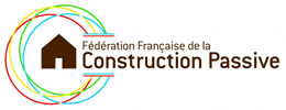ff construction passive